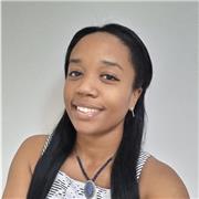 Cours de soutien scolaire, aide au devoirs et conversations